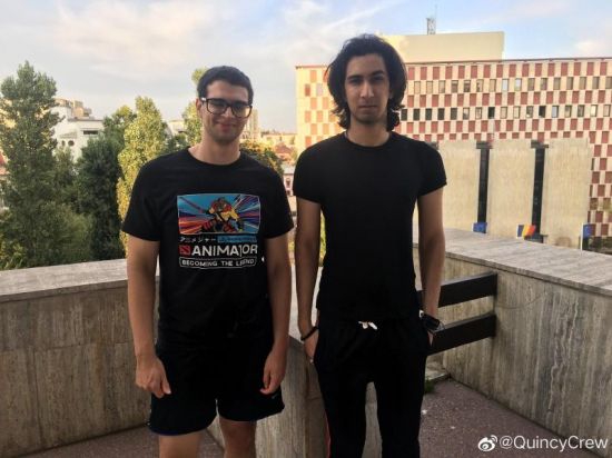 上海开创城市电竞新时代 打造电竞之都新里程碑