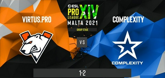 Valorant训练场连线错误全面解决指南