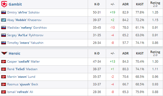 电竞赛事购票攻略与推荐