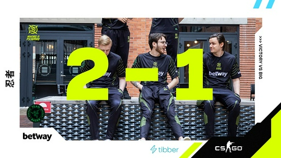 王者荣耀S40赛季嫦娥中单上分攻略与出装推荐