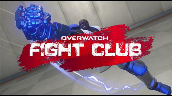 英雄联盟S15中国赛程与场馆全面揭秘