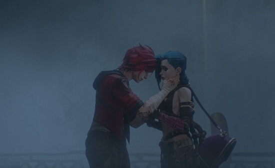 掌握稳偷莽狗谐在风暴英雄中的技巧与策略