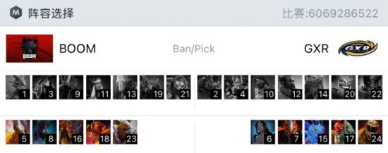 本周新游开测盘点 23款游戏不容错过