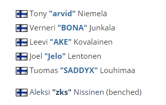 2025年度金翎奖游戏评选投票活动正式开启