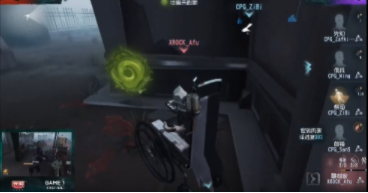 2025年中国手游发行商全球收入排行榜揭晓