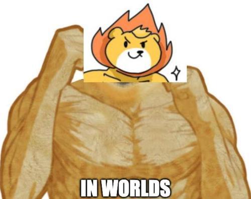 上海电竞热潮推动消费新模式