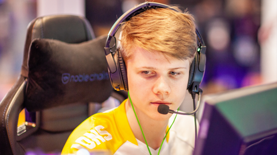 折言斩获GDCA玩家选择大奖成就非凡