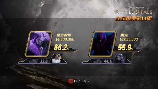 数字化赋能传统文化 王者荣耀引领非遗新风潮