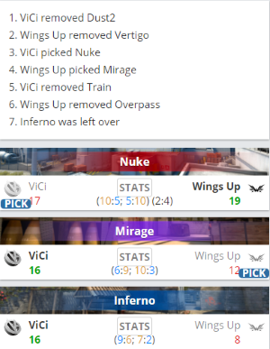 PUBG与保时捷联名合作引发玩家热潮