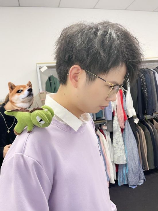 电竞入奥的未来展望与挑战